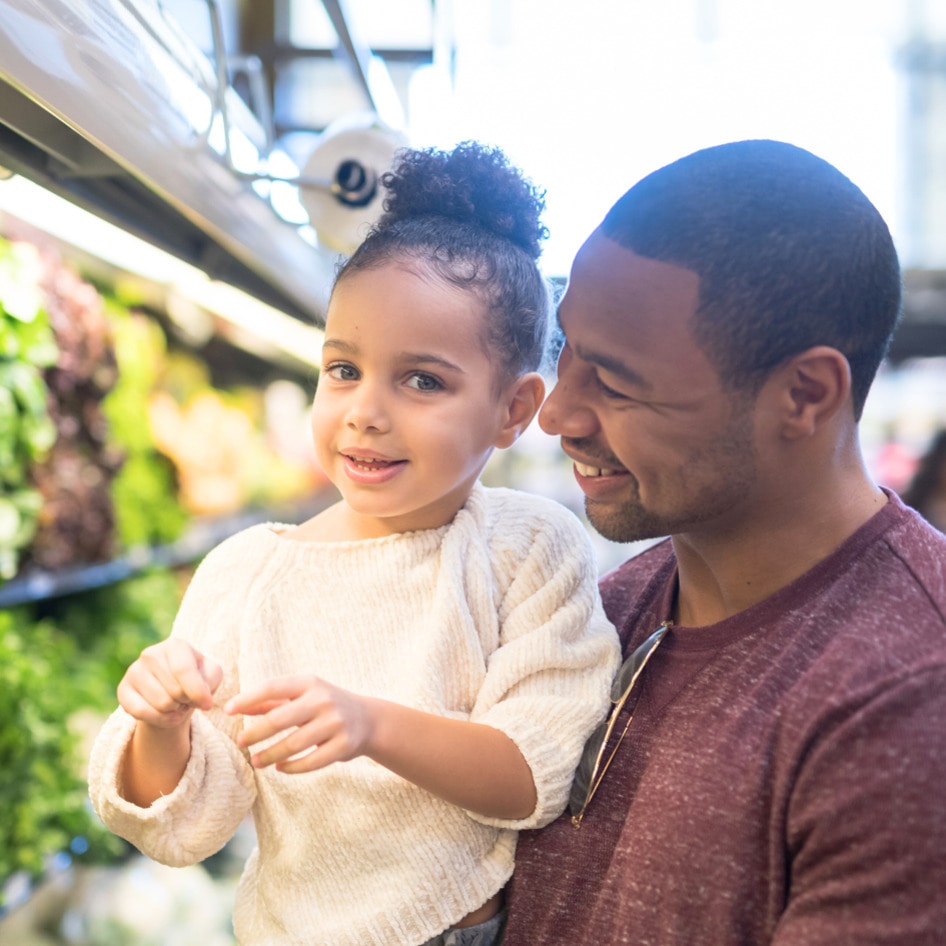 Scientists Have a Plan to Save 15 Million Lives A Year—and It Starts With Eating More Plants